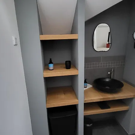 Oesj * Eijsden