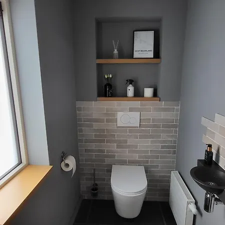 Oesj Eijsden