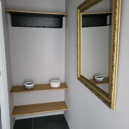 Oesj * Eijsden