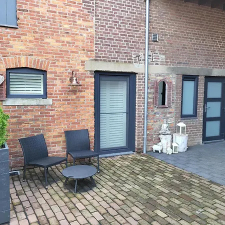 Oesj Eijsden
